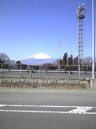 c0179152_18521530.jpg