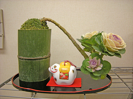 a0001354_2136333.jpg