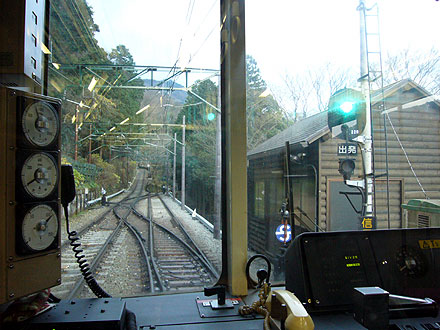 d0054855_1657594.jpg