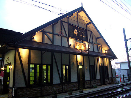 d0054855_17102247.jpg