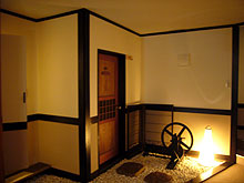 d0054855_1736113.jpg