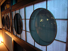 d0054855_17362695.jpg