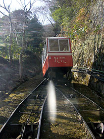 d0054855_18132868.jpg