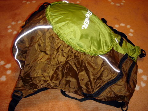 e0083155_18425174.jpg