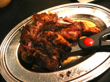 f0000655_17225792.jpg