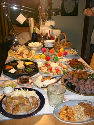 f0194457_5474250.jpg