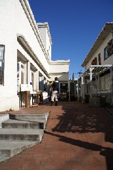 a0094058_17163637.jpg