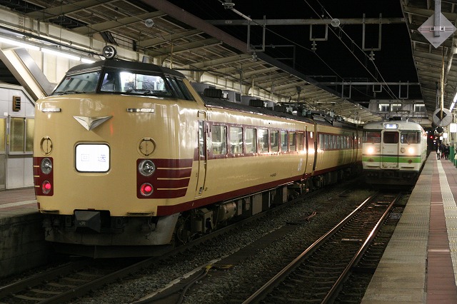 b0002858_22111634.jpg