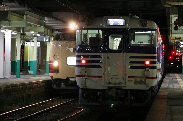 b0002858_22112750.jpg