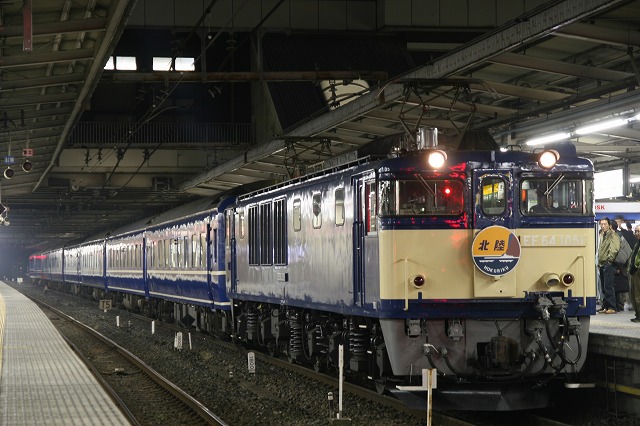 b0002858_2211369.jpg
