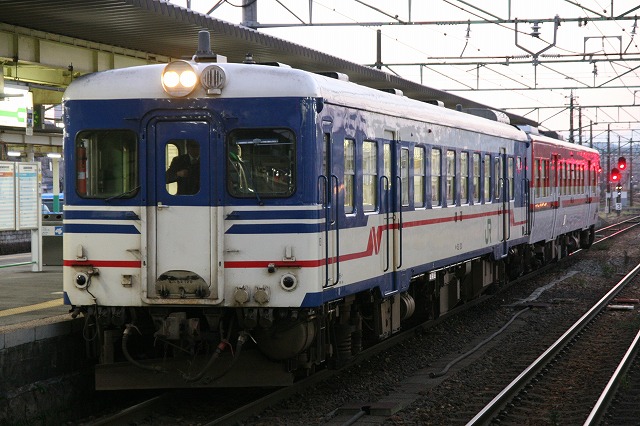b0002858_2211578.jpg