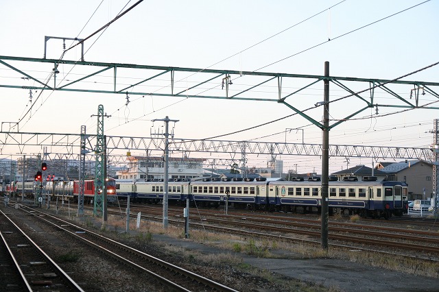 b0002858_22121915.jpg