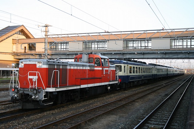 b0002858_22122581.jpg
