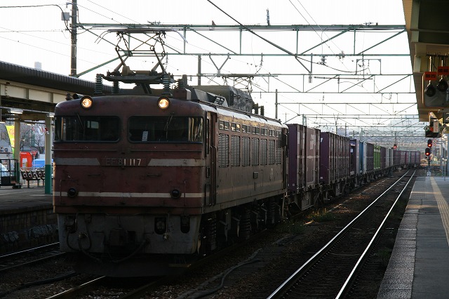 b0002858_22124450.jpg