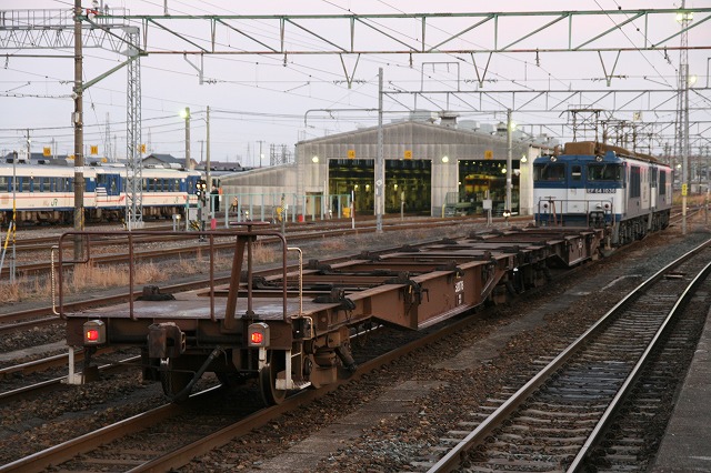 b0002858_2212714.jpg