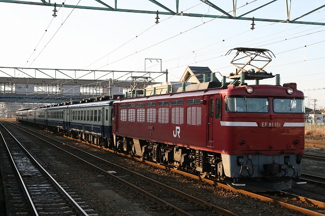 b0002858_221311100.jpg
