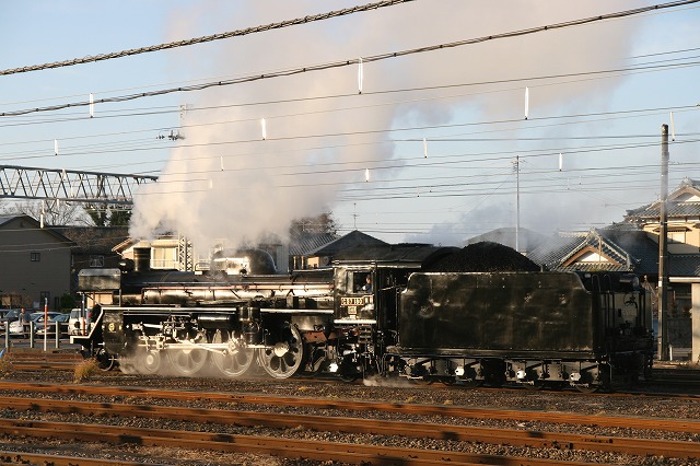 b0002858_2213113.jpg