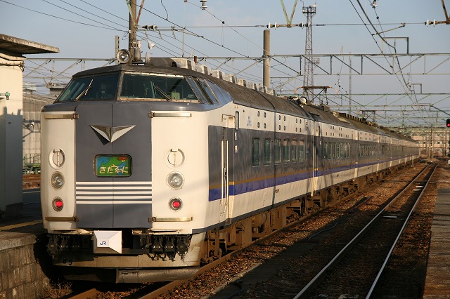 b0002858_2213418.jpg