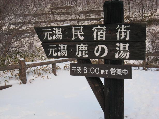 f0116159_10401958.jpg