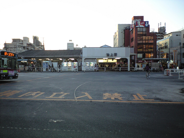 b0024261_1374728.jpg