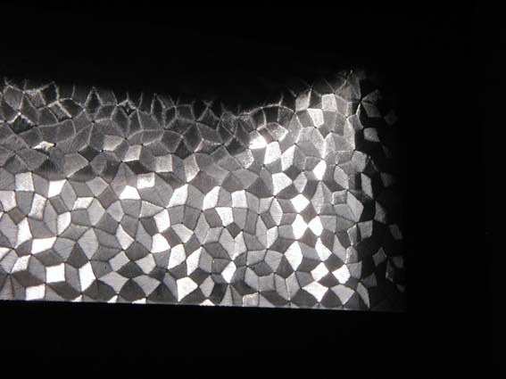 c0064161_18782.jpg