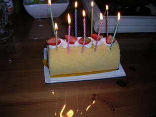 e0160561_16171797.jpg