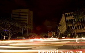 a0067962_6203121.jpg