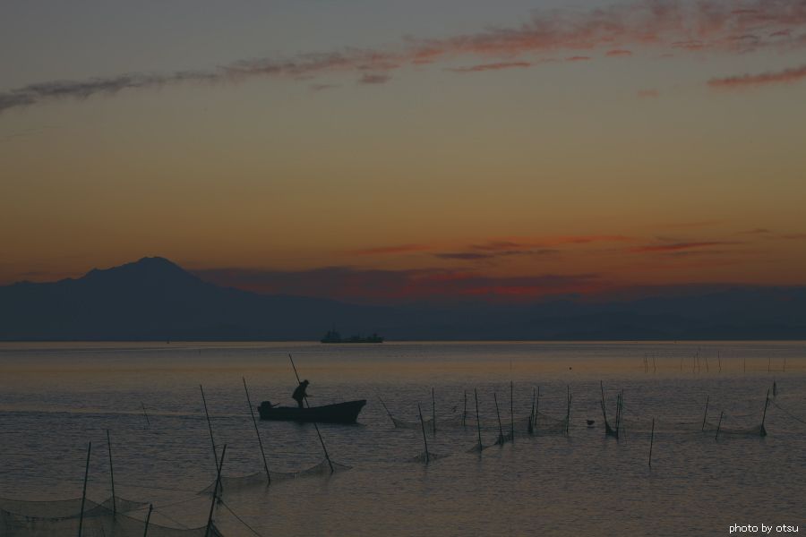b0098362_519317.jpg