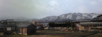 f0106664_745585.jpg