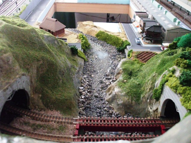 f0131165_155959.jpg