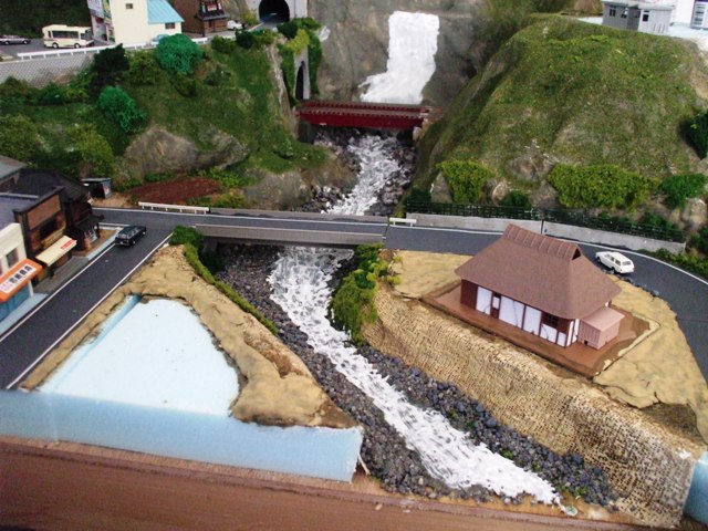 f0131165_175186.jpg