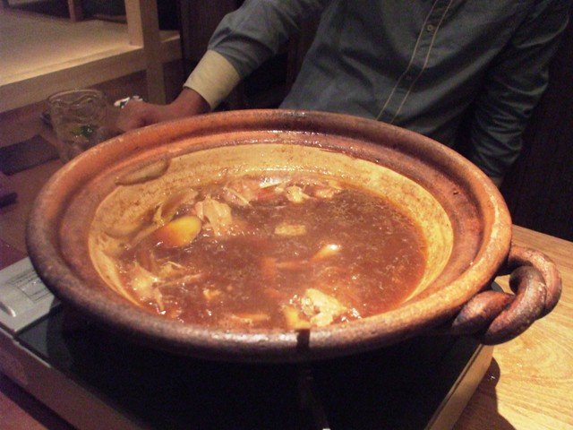 f0131165_184218.jpg