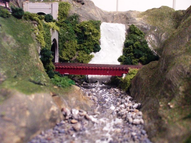 f0131165_20334952.jpg