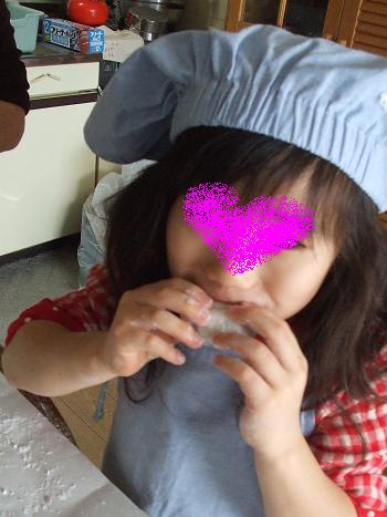 f0177165_15114688.jpg