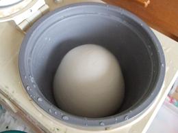 f0177165_1511645.jpg