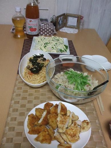 f0177165_15191238.jpg