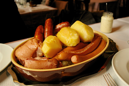 a0109466_8592258.jpg
