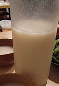 b0051666_1337214.jpg