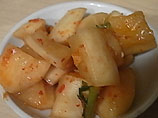 b0051666_13465435.jpg