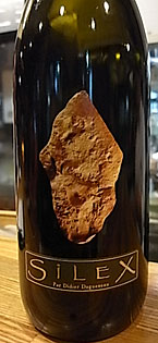 b0051666_13573930.jpg