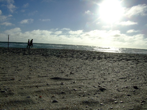 b0085766_21381421.jpg