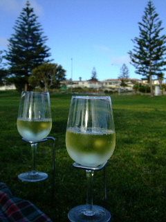 b0085766_2139839.jpg