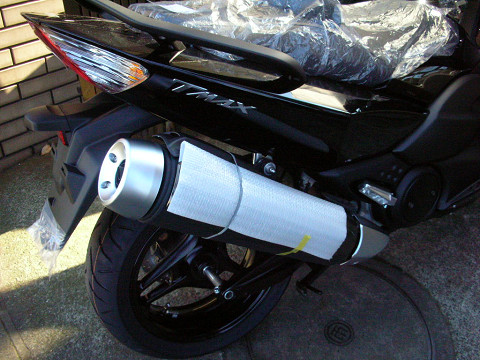 f0186368_10584252.jpg