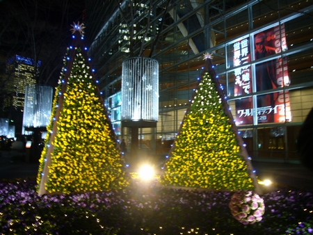 b0069169_018358.jpg
