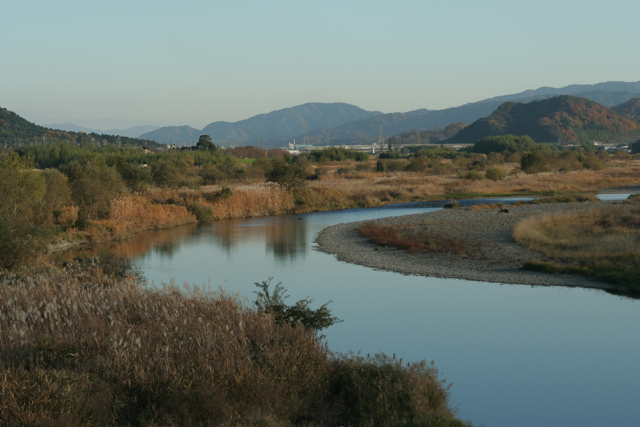 c0163369_044674.jpg