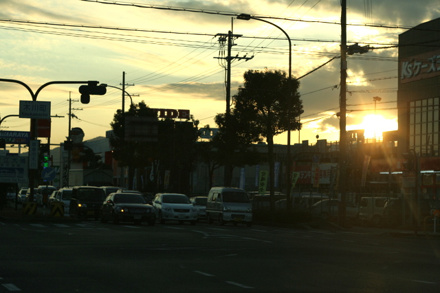 c0163369_0451942.jpg