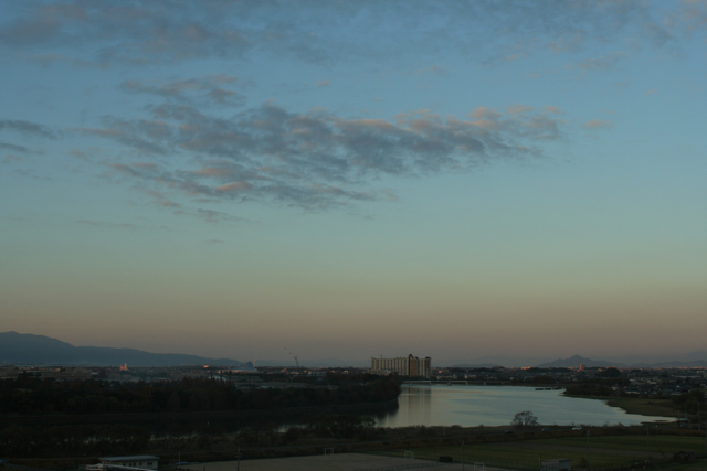 c0163369_045351.jpg