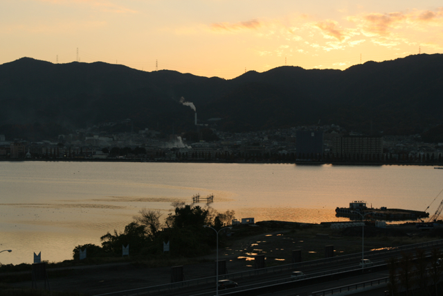 c0163369_0463426.jpg