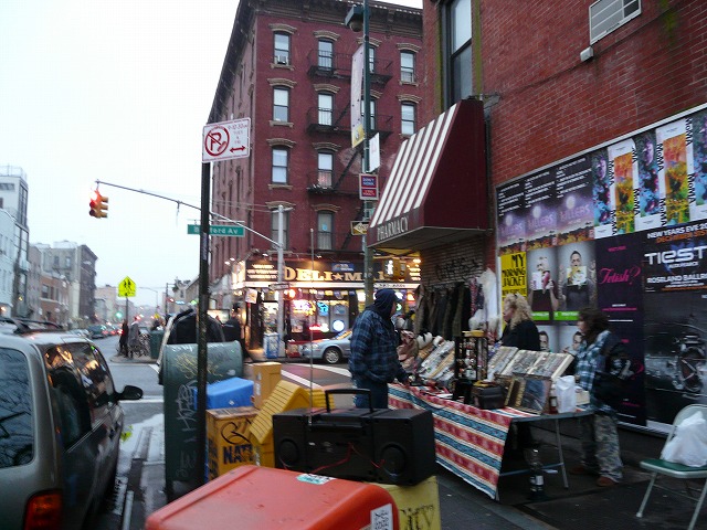 c0182169_17152194.jpg