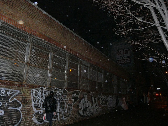 c0182169_17161980.jpg